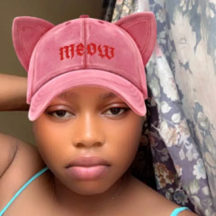 Mercy Photo On Jungo Live