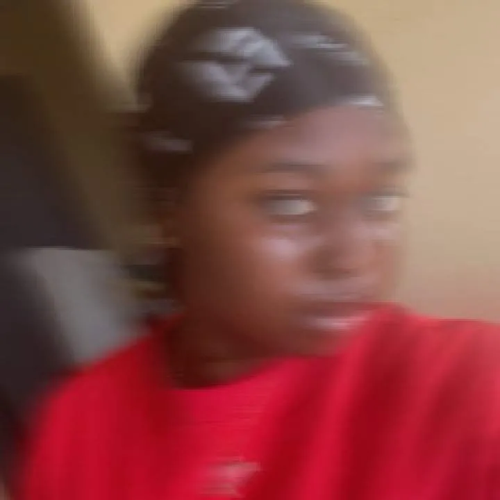 Jenny........ Photo On Jungo Live