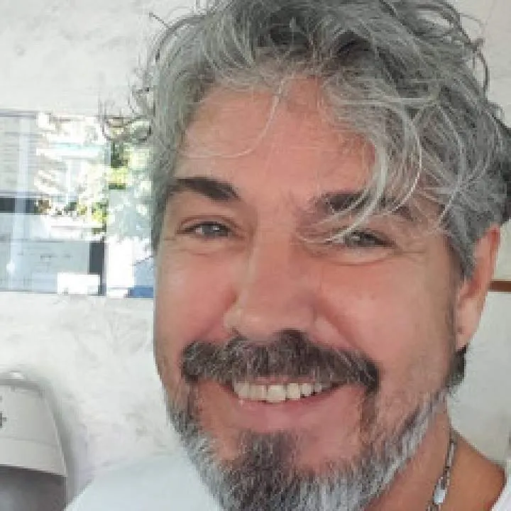 Guest Photo On Jungo Live