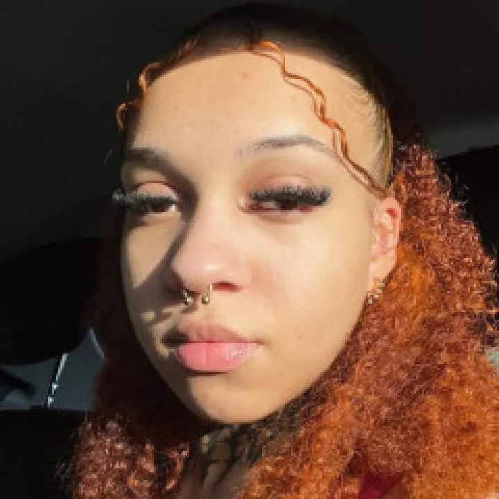 Gods Love Photo On Jungo Live