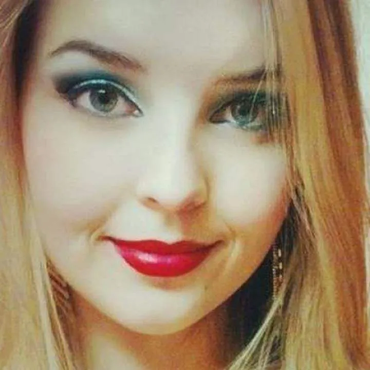 Katty_samo Photo On Jungo Live