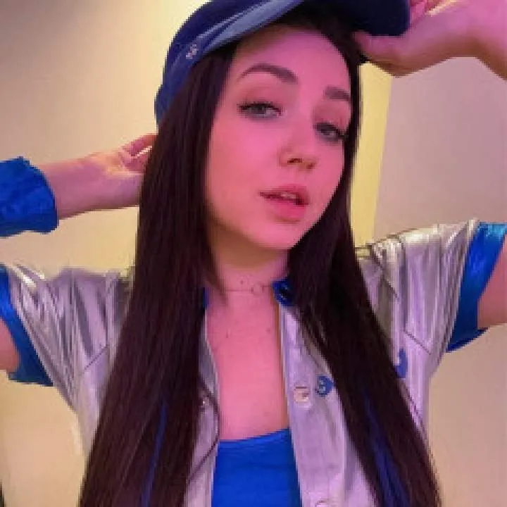 Queen Lydia Photo On Jungo Live