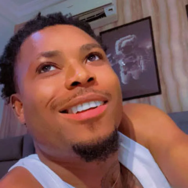 Ryzo Photo On Jungo Live