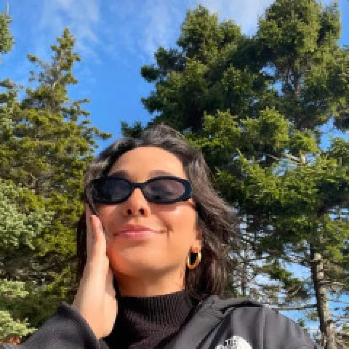 Octavia Photo On Jungo Live