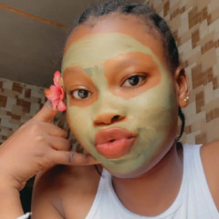 Pelumi Photo On Jungo Live