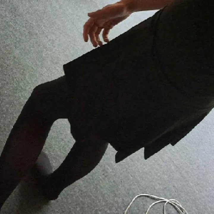 Mike Photo On Jungo Live