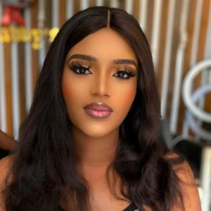 Sandré🥰 Photo On Jungo Live