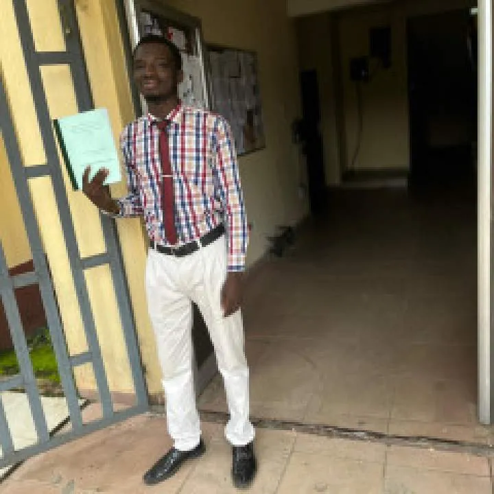 Britte Photo On Jungo Live