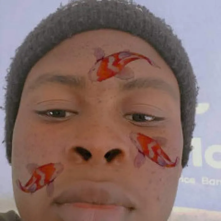 Hector Photo On Jungo Live