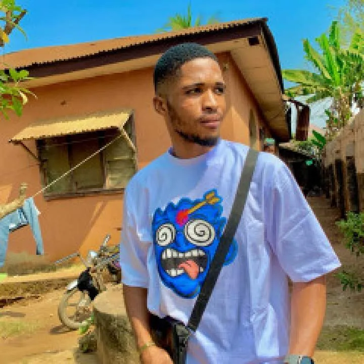 James Photo On Jungo Live