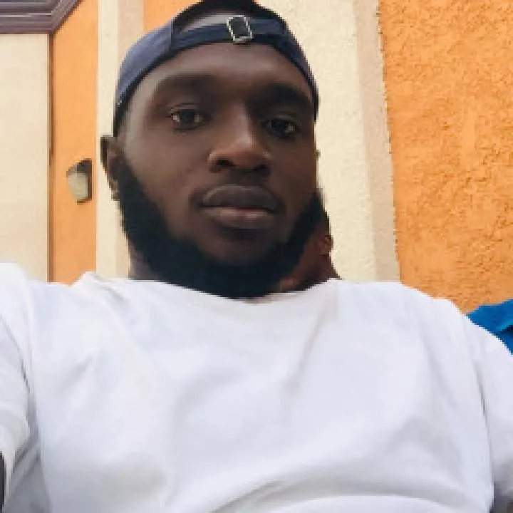 Smith Photo On Jungo Live