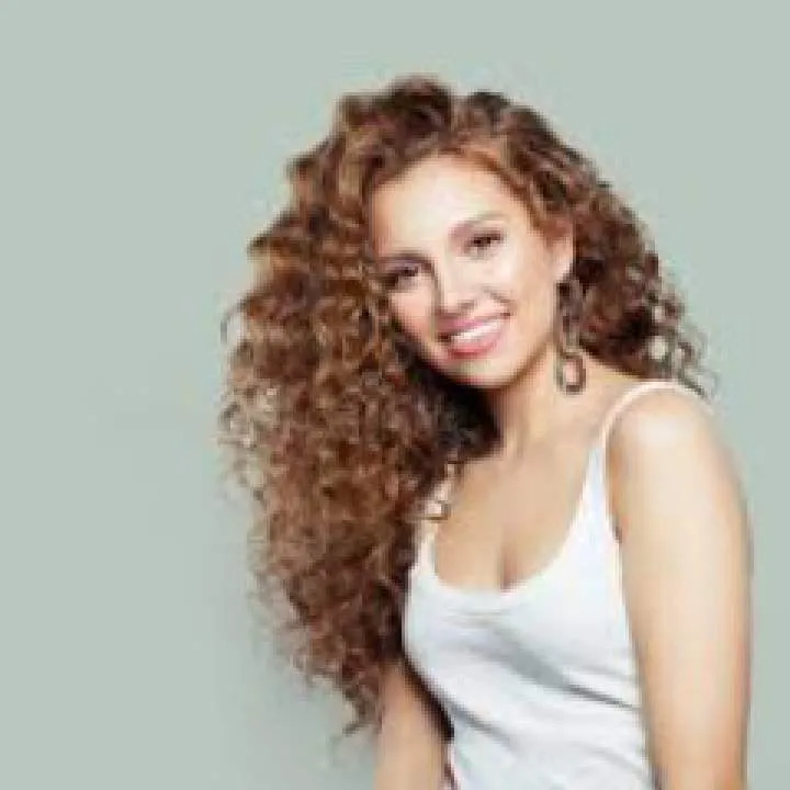 Steffy Photo On Jungo Live