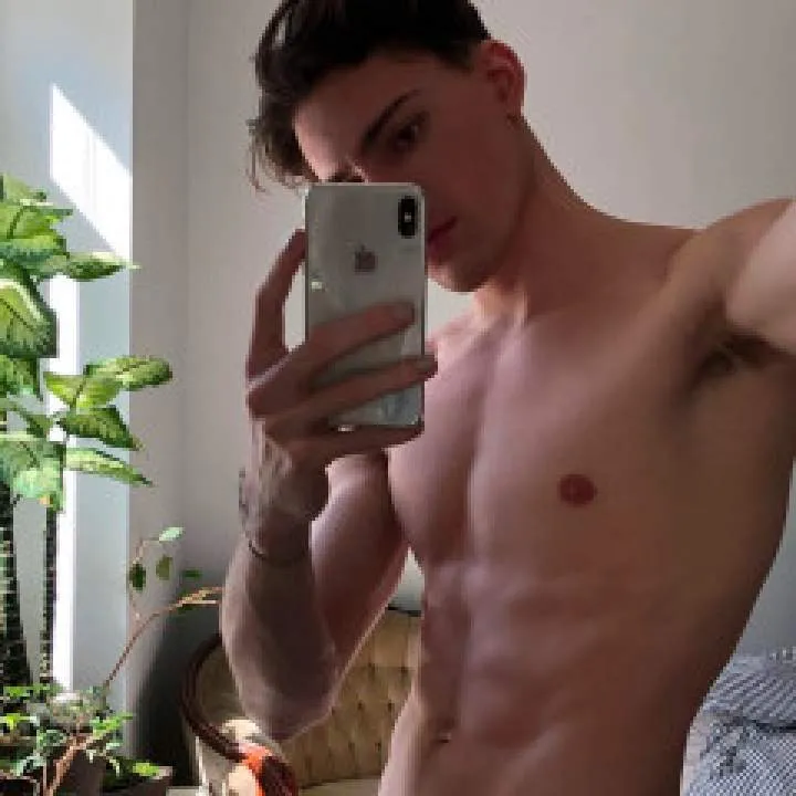 Praise Photo On Jungo Live