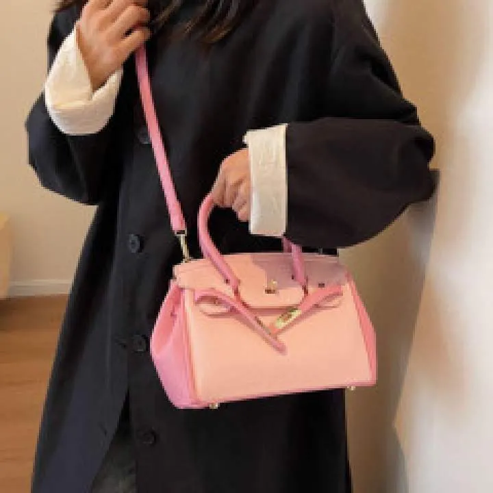 Priceless Photo On Jungo Live