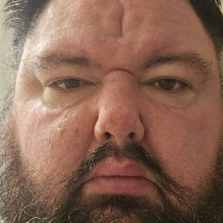 Daniel Photo On Jungo Live