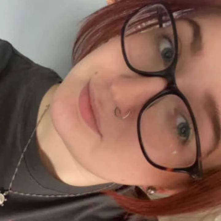 Jessicablonde........ Photo On Jungo Live