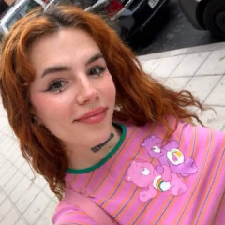 Jessica Kate Photo On Jungo Live