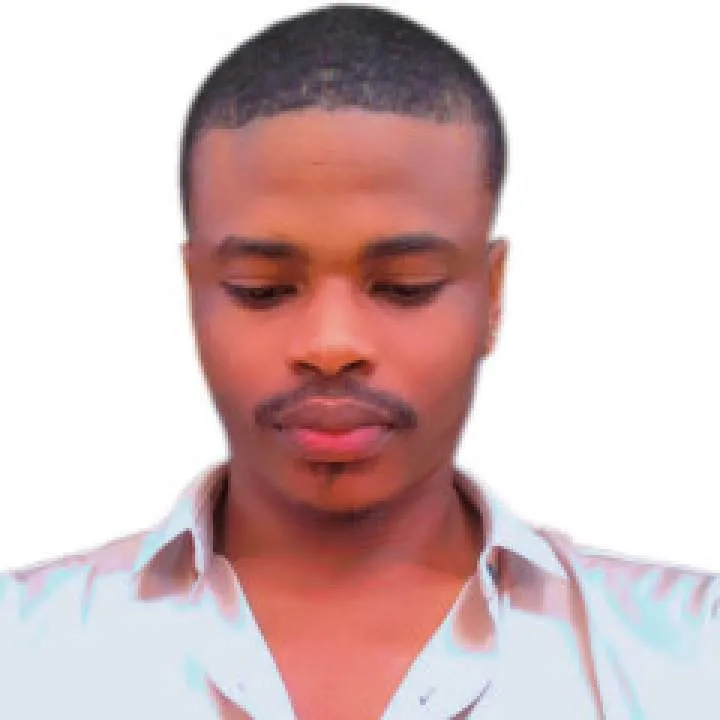 Ub Photo On Jungo Live