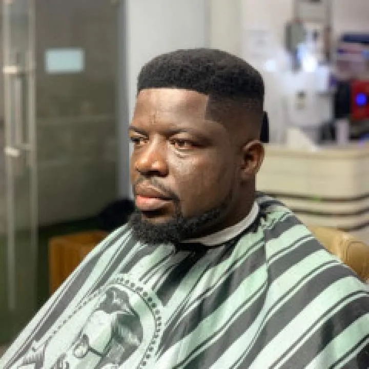 Jay Photo On Jungo Live