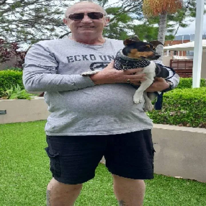 Subslut........sin Photo On Jungo Live