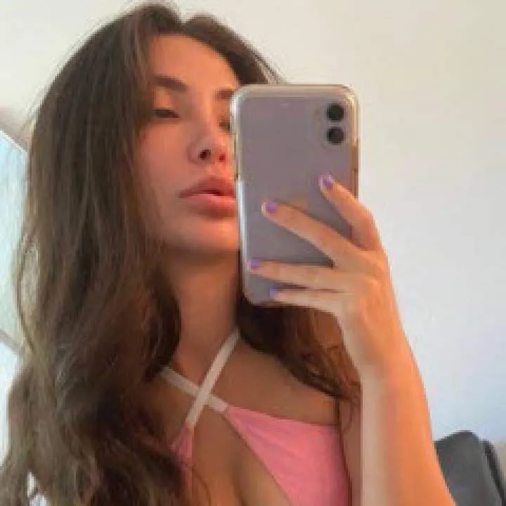 Lindakay Photo On Jungo Live