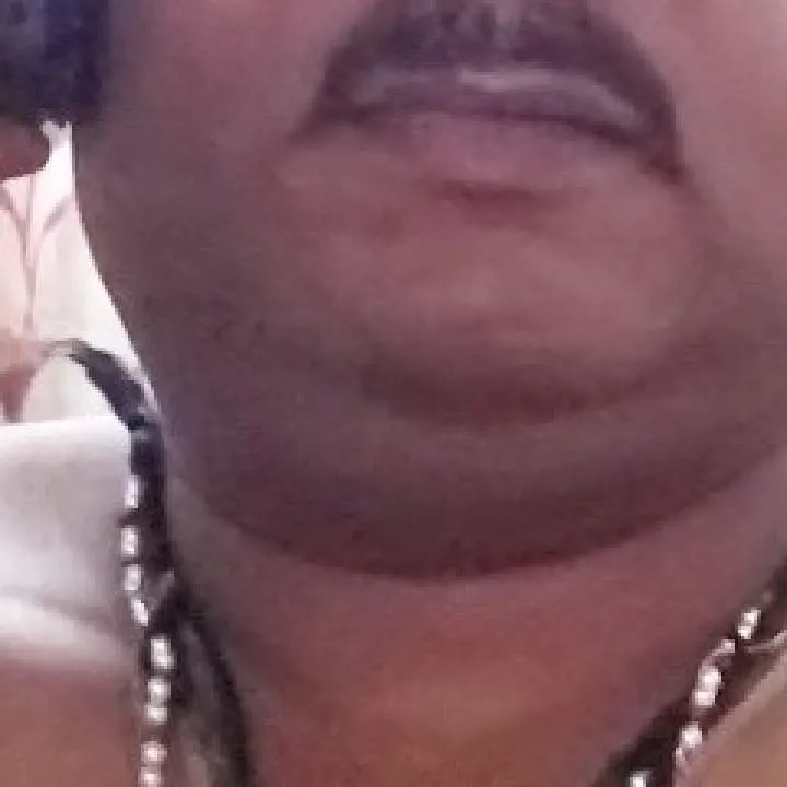 Ravi Photo On Jungo Live