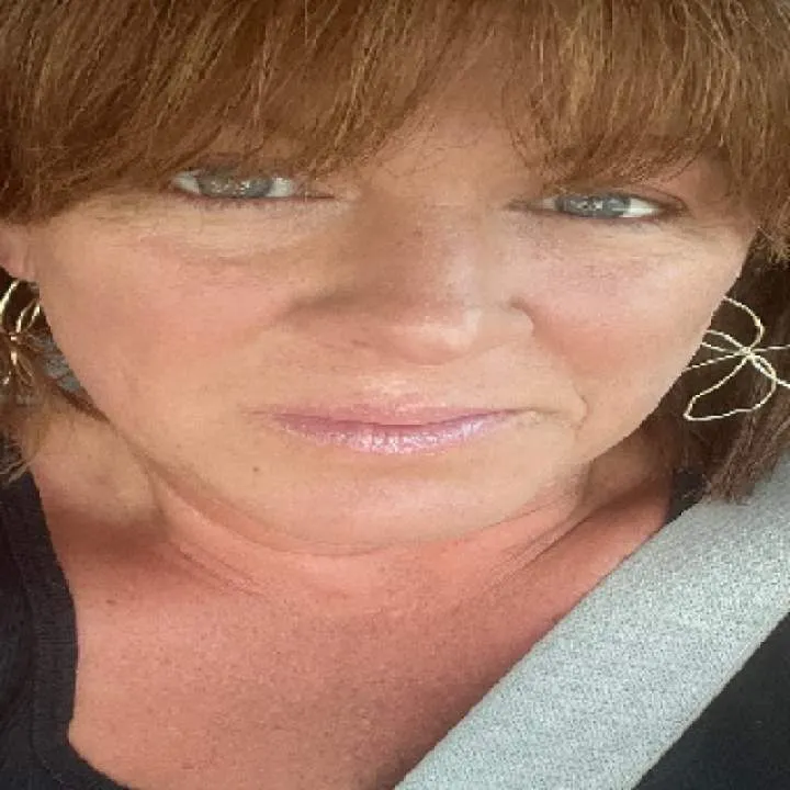 Becca Photo On Jungo Live