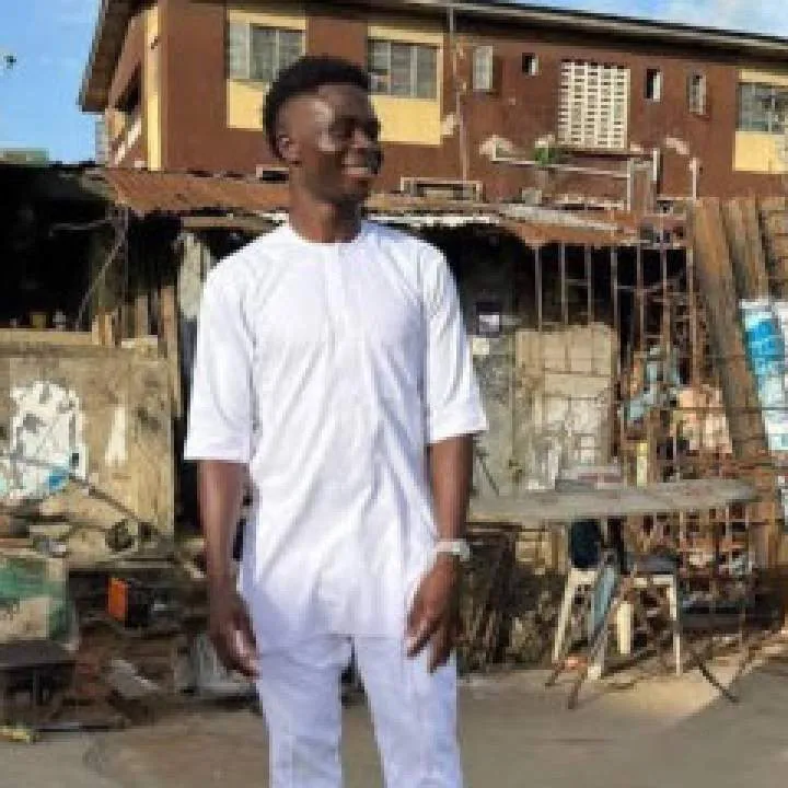 Slave4mummy Photo On Jungo Live