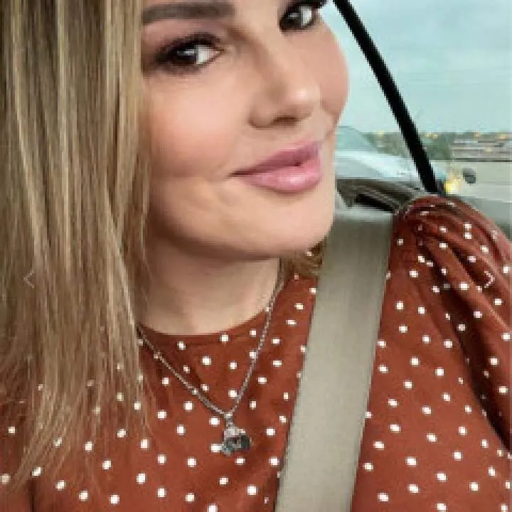 Mellisa Photo On Jungo Live