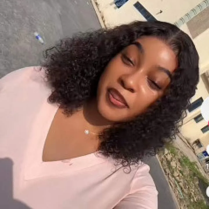 Aline♥️ Photo On Jungo Live