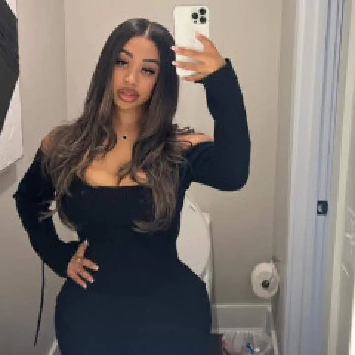 Lalasworld........ Photo On Jungo Live