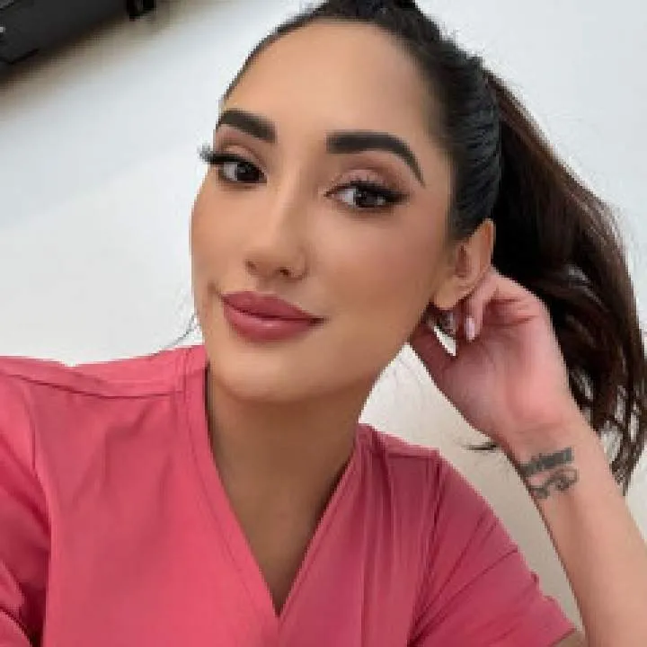 Mistress Evelyn Photo On Jungo Live