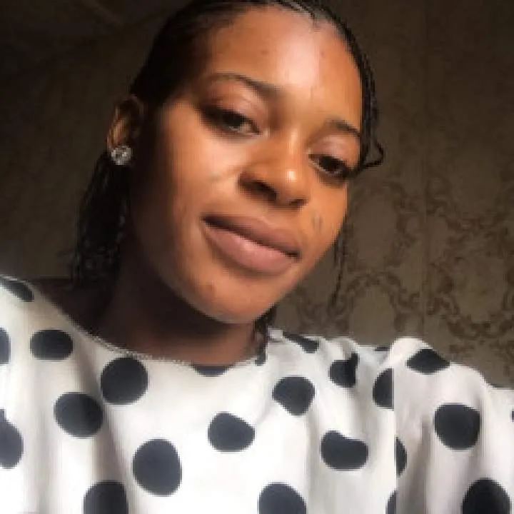 Lady B Photo On Jungo Live