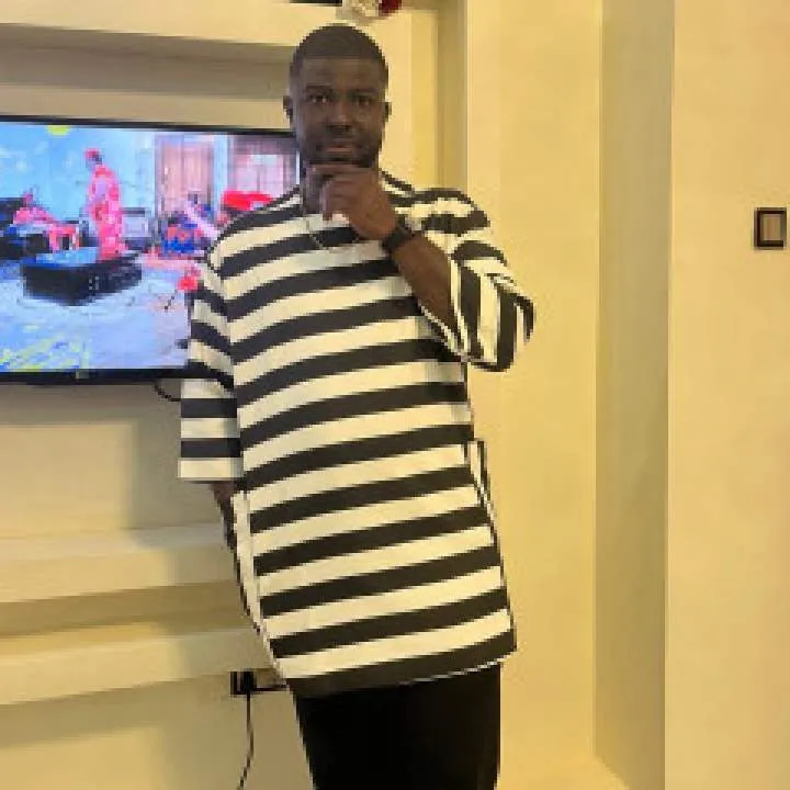 Donald Photo On Jungo Live