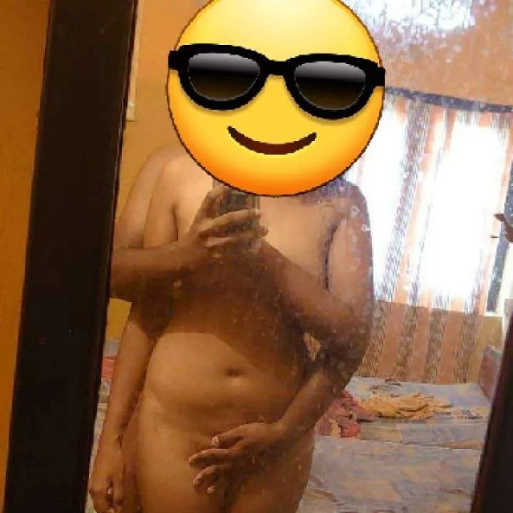 Trinicouple69 Photo On Jungo Live