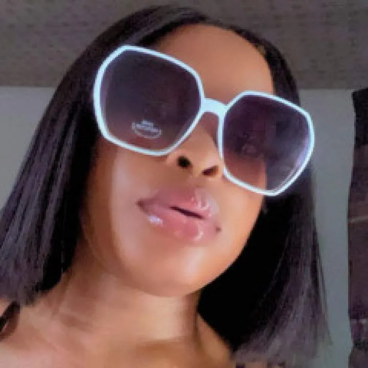 Tatiana Photo On Jungo Live