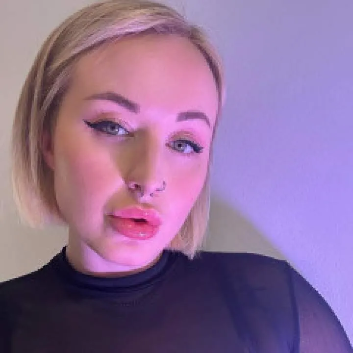 Mistress Elicia Photo On Jungo Live