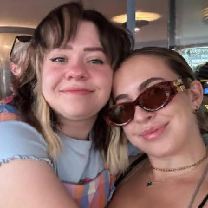 Amanda Photo On Jungo Live