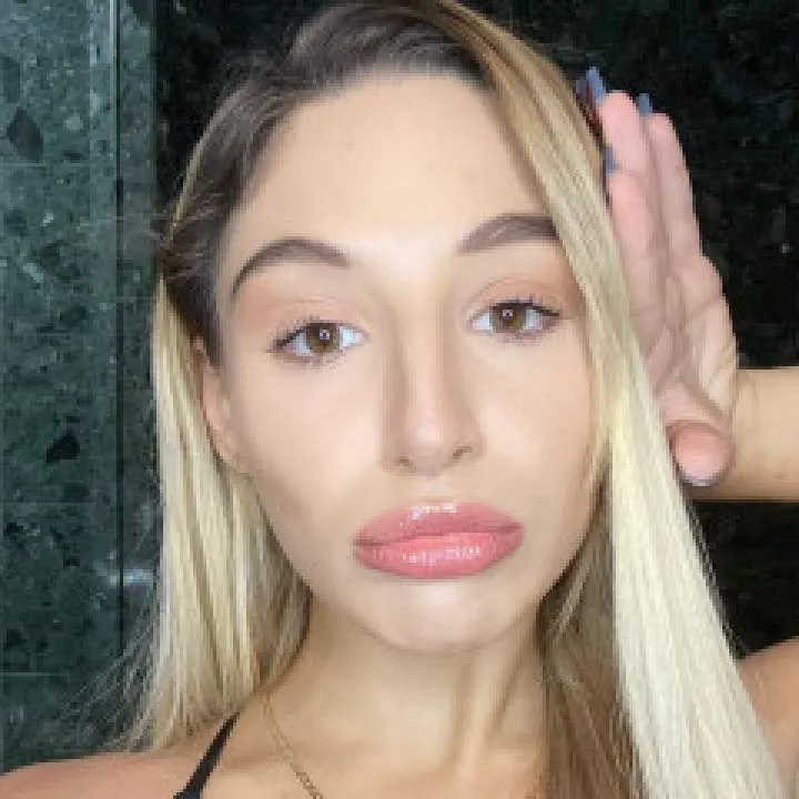 Eliza Marry Photo On Jungo Live