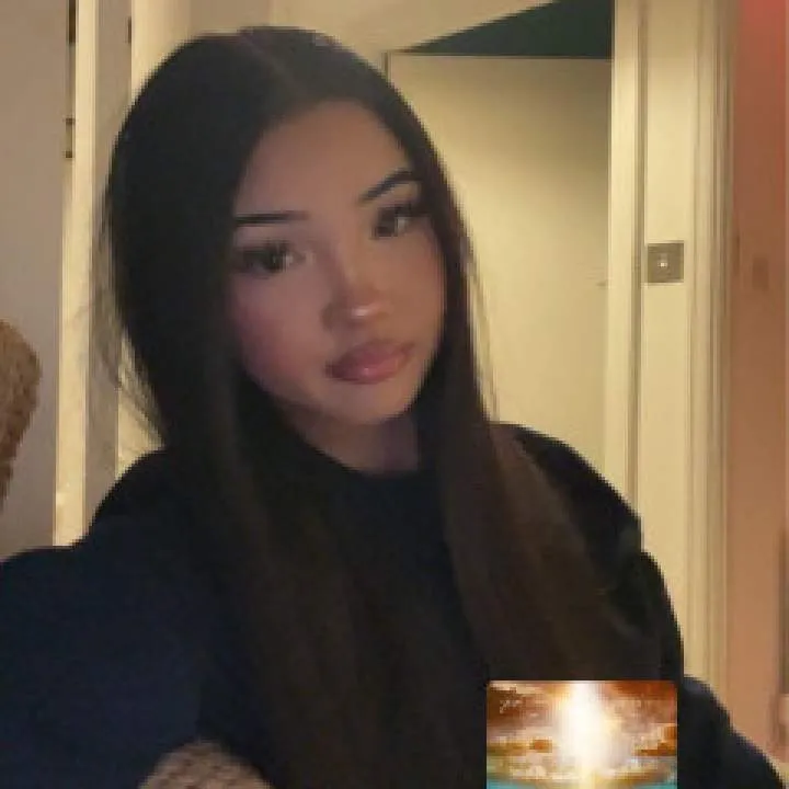 Lily Photo On Jungo Live