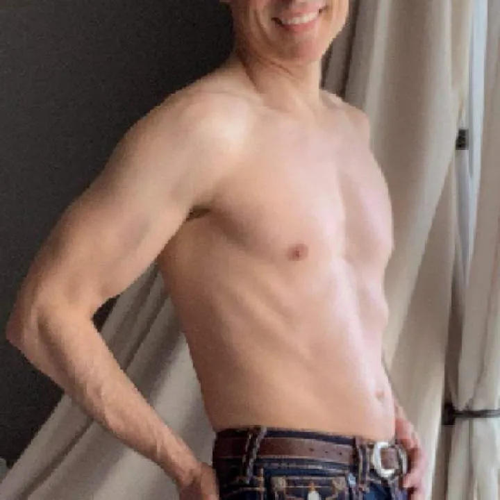 Subseekingdom Photo On Jungo Live