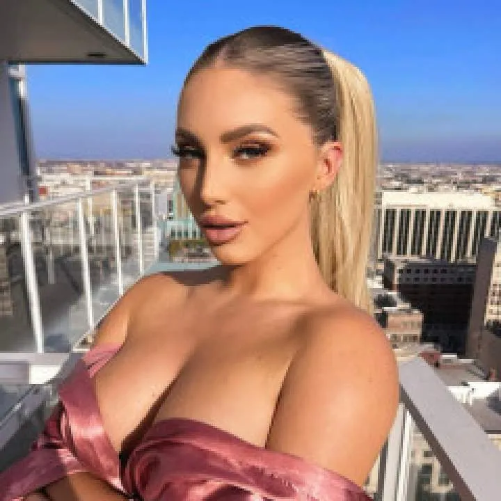 Savannah Photo On Jungo Live