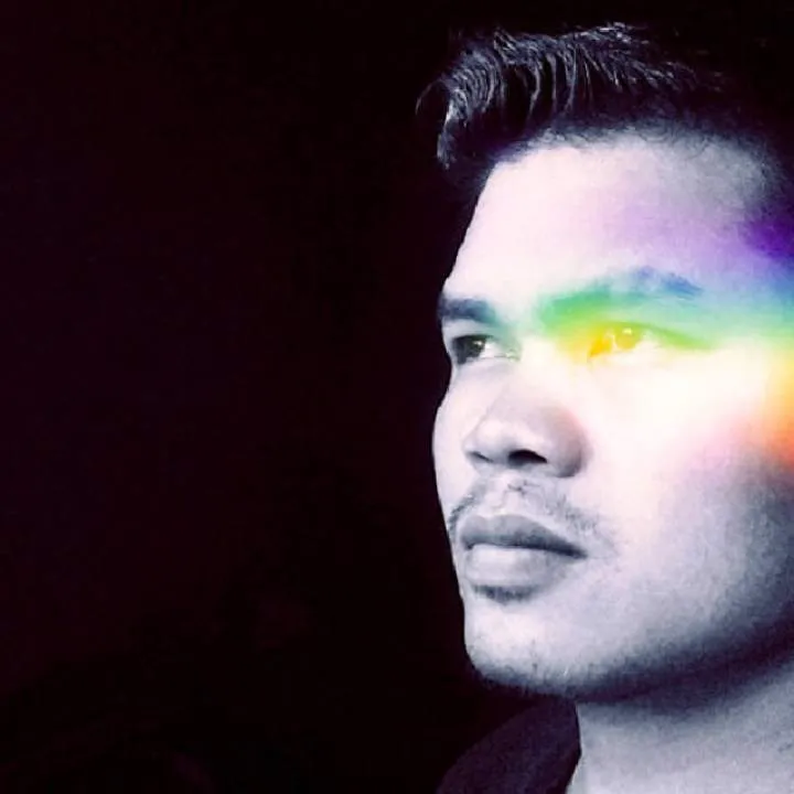 Peterparkers Photo On Jungo Live