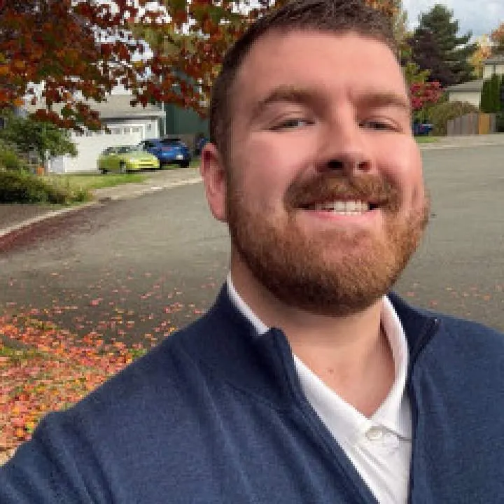 Wilson Photo On Jungo Live