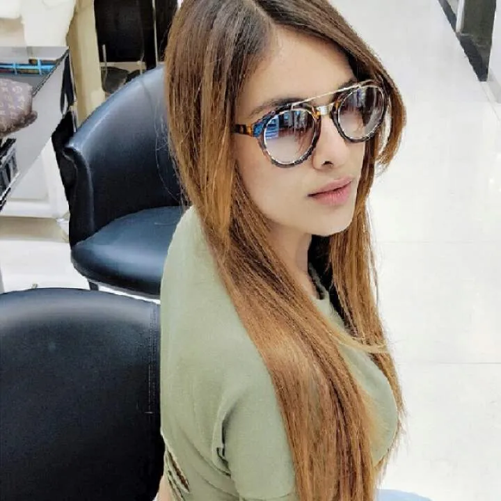 Billz Photo On Jungo Live