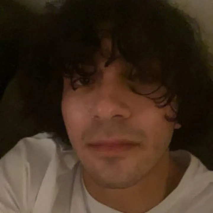 Ramzispliff Photo On Jungo Live