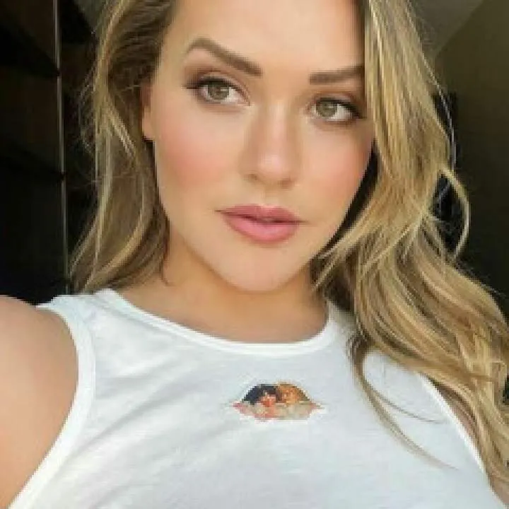 Joy Cynthia Photo On Jungo Live