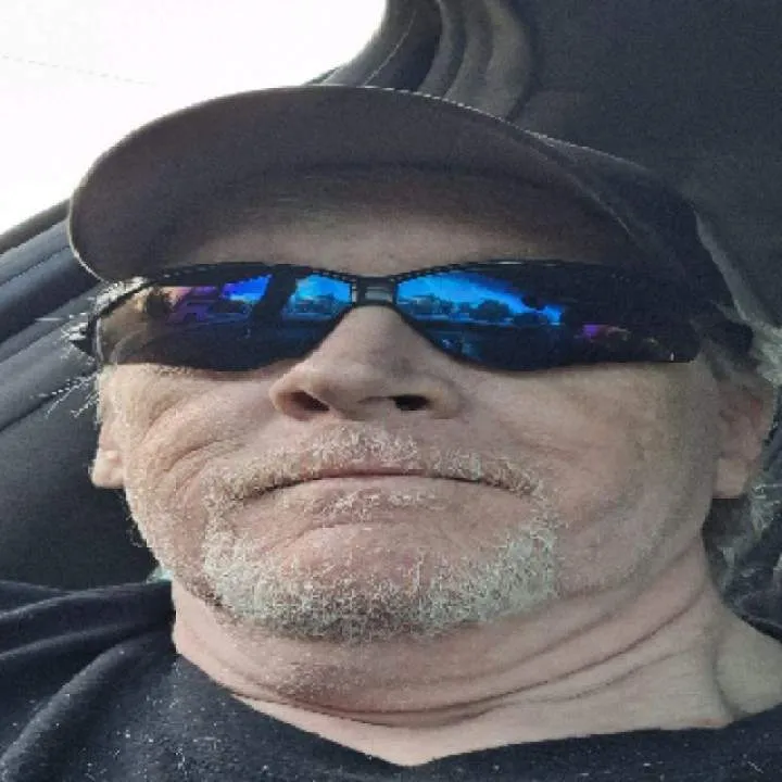 Mikey69 Photo On Jungo Live