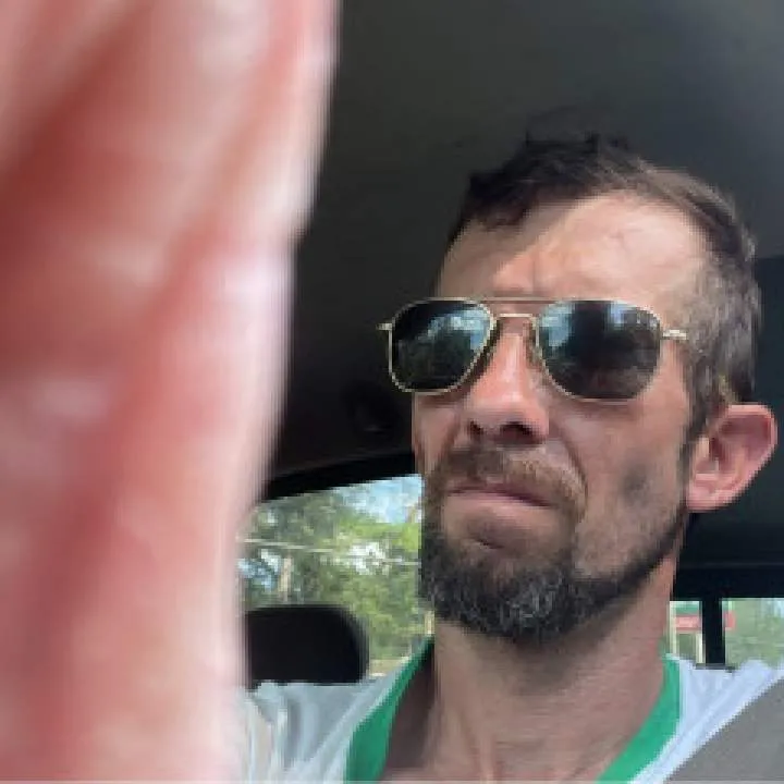 Chriisisit Photo On Jungo Live