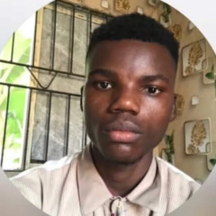 Ikon Photo On Jungo Live